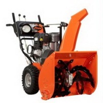  Ariens ������������ ���������� ARIENS PRO ST 28 DLE